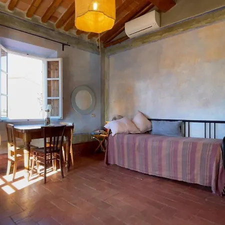 Il Porticciolo Villa